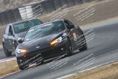 media/Oct-01-2022-Speed SF (Sat) [[ae32c63a98]]/Green Group/Lead Follow/